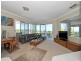 332 The Boulevard, City Beach WA 6015