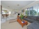 332 The Boulevard, City Beach WA 6015