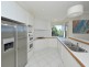 332 The Boulevard, City Beach WA 6015