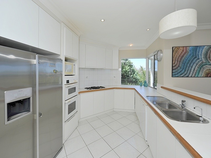 332 The Boulevard, City Beach WA 6015