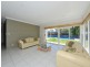 332 The Boulevard, City Beach WA 6015