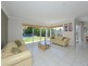 332 The Boulevard, City Beach WA 6015