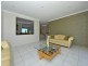 332 The Boulevard, City Beach WA 6015