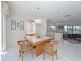 332 The Boulevard, City Beach WA 6015
