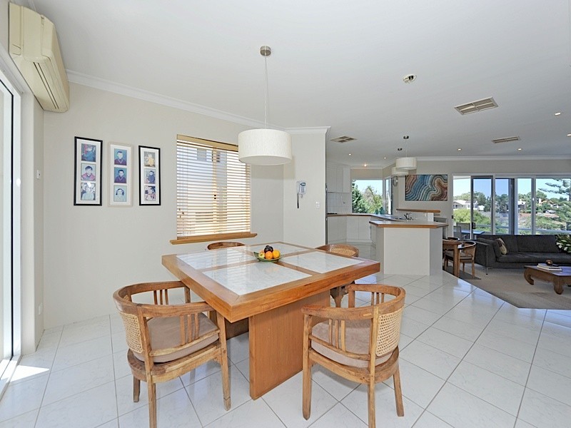 332 The Boulevard, City Beach WA 6015