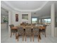 332 The Boulevard, City Beach WA 6015