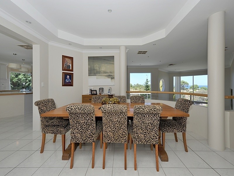 332 The Boulevard, City Beach WA 6015