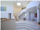 332 The Boulevard, City Beach WA 6015