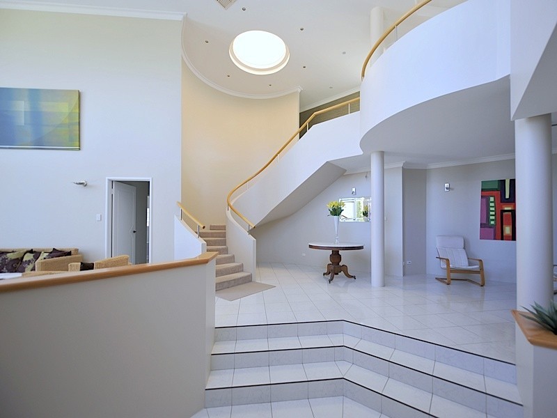 332 The Boulevard, City Beach WA 6015