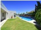332 The Boulevard, City Beach WA 6015