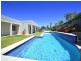 332 The Boulevard, City Beach WA 6015
