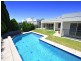 332 The Boulevard, City Beach WA 6015