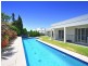 332 The Boulevard, City Beach WA 6015