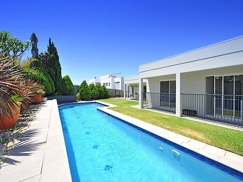 332 The Boulevard, City Beach WA 6015