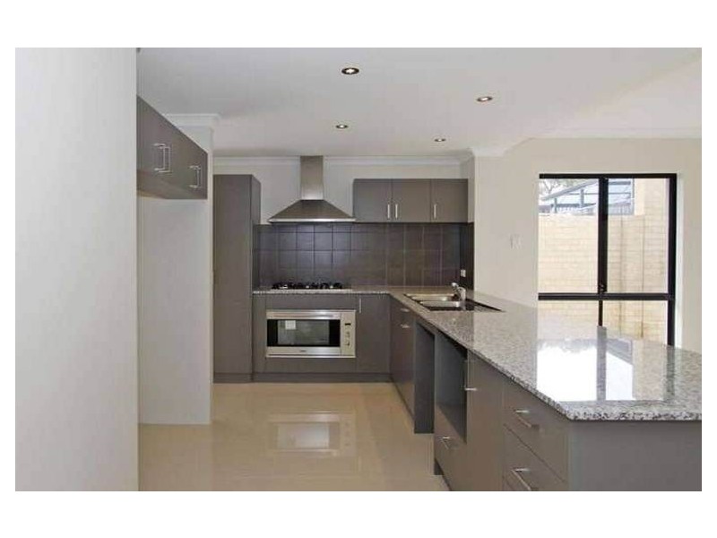 A/84 Jackson Avenue, Karrinyup WA 6018