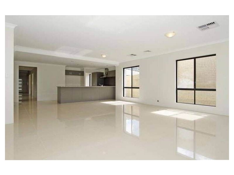 A/84 Jackson Avenue, Karrinyup WA 6018