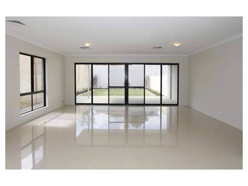 A/84 Jackson Avenue, Karrinyup WA 6018