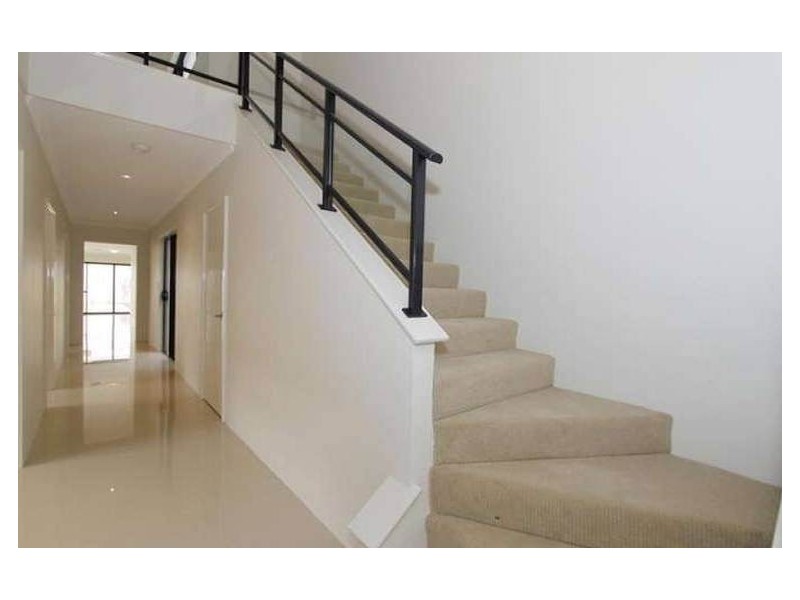 A/84 Jackson Avenue, Karrinyup WA 6018