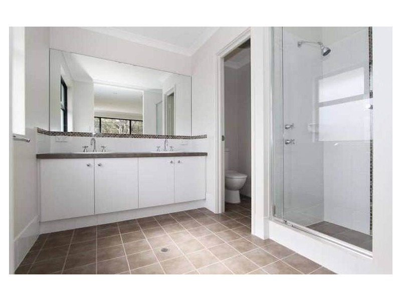 A/84 Jackson Avenue, Karrinyup WA 6018