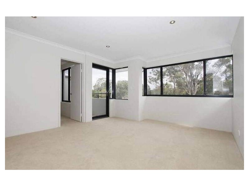 A/84 Jackson Avenue, Karrinyup WA 6018