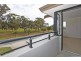 A/84 Jackson Avenue, Karrinyup WA 6018