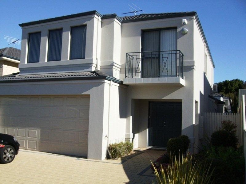 391 Karrinyup Road, Karrinyup WA 6018