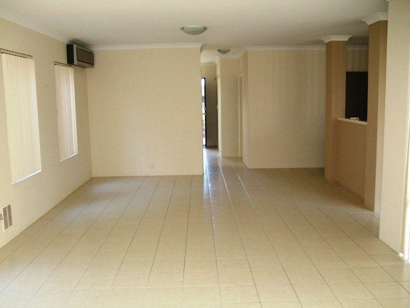 391 Karrinyup Road, Karrinyup WA 6018