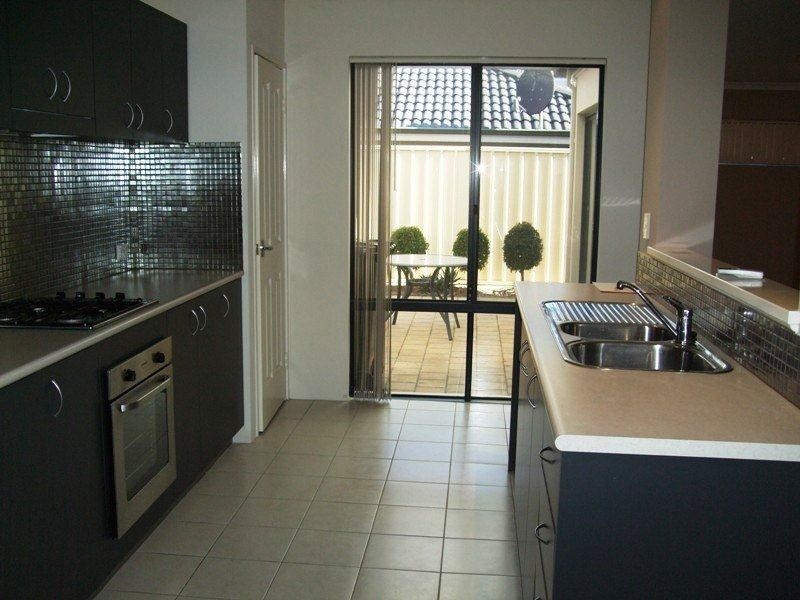 391 Karrinyup Road, Karrinyup WA 6018