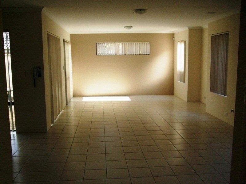 391 Karrinyup Road, Karrinyup WA 6018