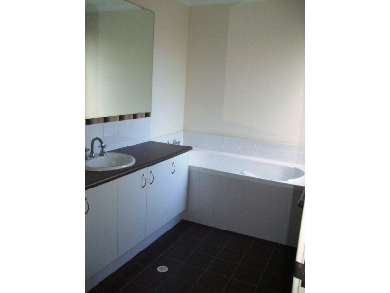 391 Karrinyup Road, Karrinyup WA 6018