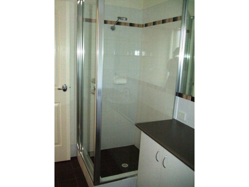 391 Karrinyup Road, Karrinyup WA 6018