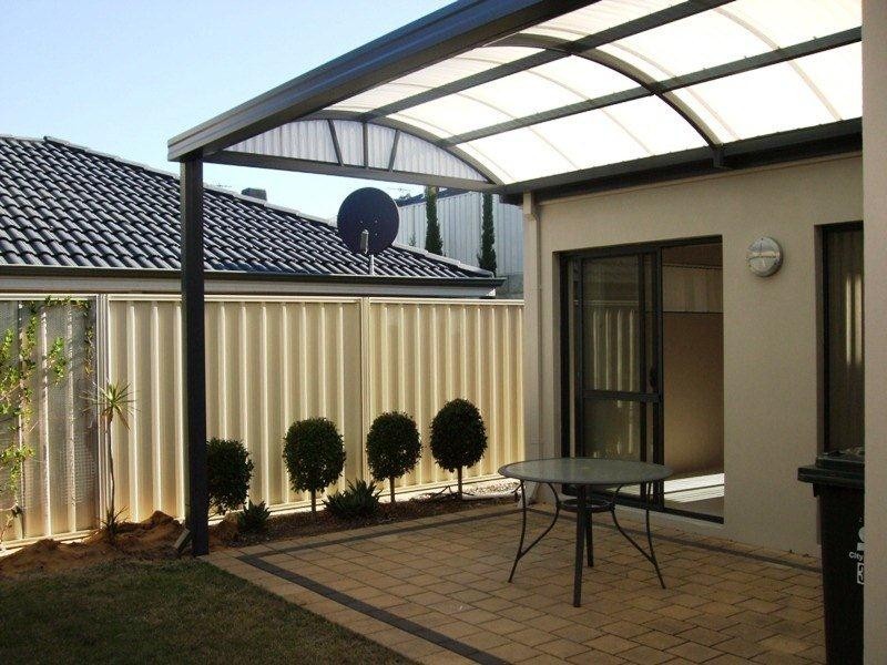 391 Karrinyup Road, Karrinyup WA 6018