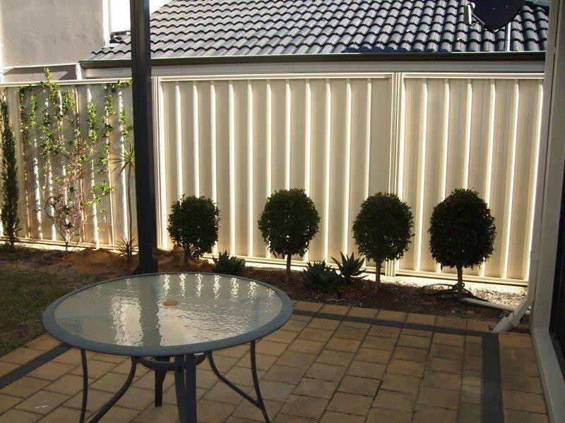 391 Karrinyup Road, Karrinyup WA 6018