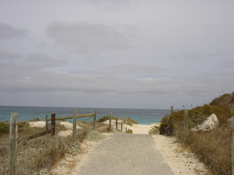 10 Chrisp Place, Yanchep WA 6035