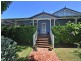 2a Marlborough Street, Mosman Park WA 6012