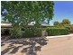 2a Marlborough Street, Mosman Park WA 6012
