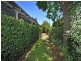 2a Marlborough Street, Mosman Park WA 6012
