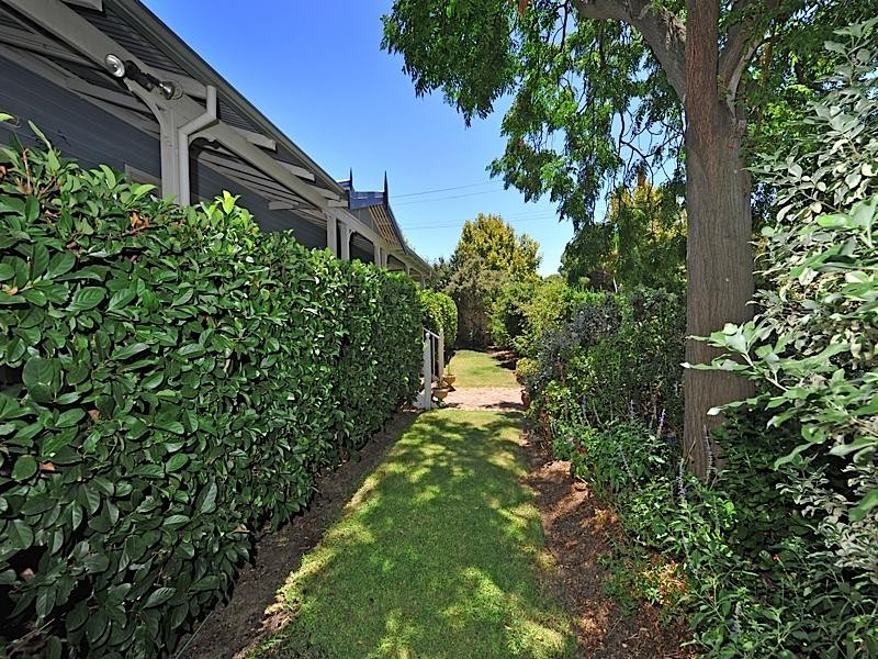 2a Marlborough Street, Mosman Park WA 6012