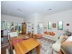 2a Marlborough Street, Mosman Park WA 6012