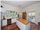 2a Marlborough Street, Mosman Park WA 6012