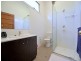 2a Marlborough Street, Mosman Park WA 6012