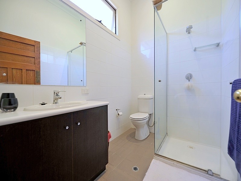 2a Marlborough Street, Mosman Park WA 6012