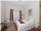 2a Marlborough Street, Mosman Park WA 6012