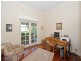 2a Marlborough Street, Mosman Park WA 6012