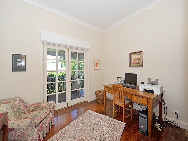 2a Marlborough Street, Mosman Park WA 6012