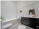 2a Marlborough Street, Mosman Park WA 6012