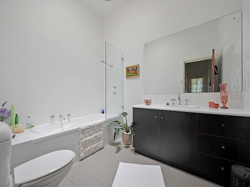 2a Marlborough Street, Mosman Park WA 6012