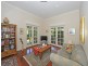 2a Marlborough Street, Mosman Park WA 6012