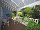 2a Marlborough Street, Mosman Park WA 6012