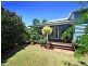 2a Marlborough Street, Mosman Park WA 6012
